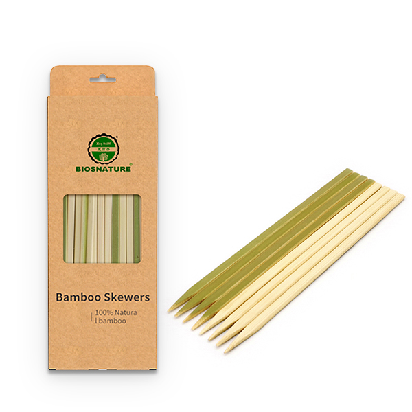 environmental tableware